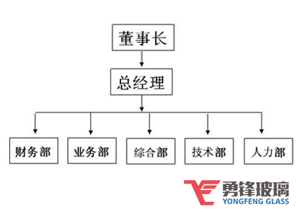 QQ图片20180309122755.png