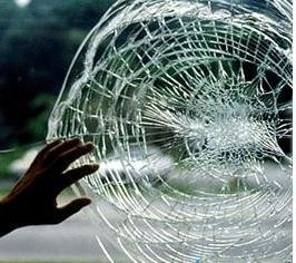 安全玻璃有那些种类